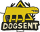 DOGSENT