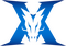 KZ