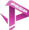 PeeP