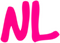 NL