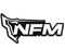 NFM