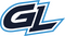 GL