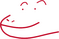 WECC
