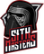 SITH