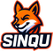 SINQU