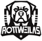 RWL