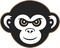 ES