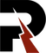 PR