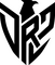 VR2
