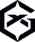 GX