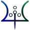 EPTM