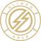 OLG