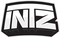 INTZ