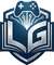 LGG