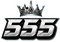 555