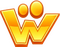 WGE