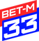 BET-M