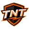 TNT