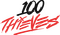 100T