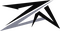 ZAN
