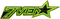 67