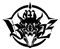 CYBME