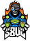 S8UL