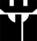 GLYPH