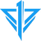 D1