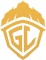 GodL
