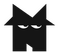 NMSS