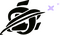 LUNEX