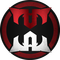 AXE