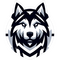 Huskies