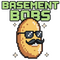 B Bobs