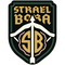 Strael-Bora