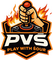 PWS