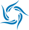 FiveF