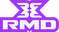 RMD