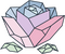 CR