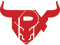 TPX.A