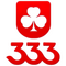 C 333