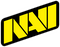 NVJ