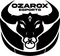 OZX