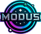 MODUS