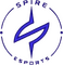 SPR