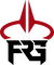 TxF