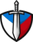 BG