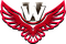 UW