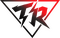 TR